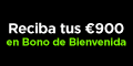 Juega en Casino 888