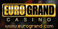 Juega en Casino Euro Grand