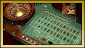 Jugar Ruleta