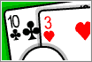 Jugar Ace BlackJack