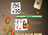 Jugar BlackJack Pay