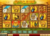 Juegos de Casino