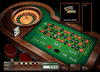 Jugar Ruleta