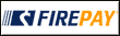 FirePay