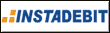 InstaDebit