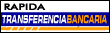 Transferencia Bancaria Rápida
