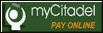 MyCitadel