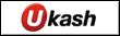 UKash