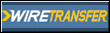 Transferencia Bancaria