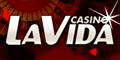Casino La Vida